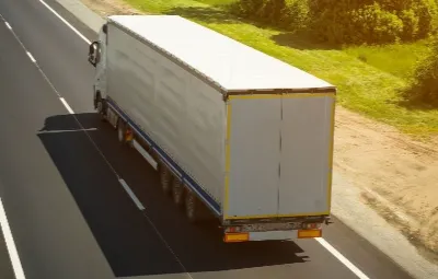 Bursa ile Malatya Arası Parça Eşya Taşıma