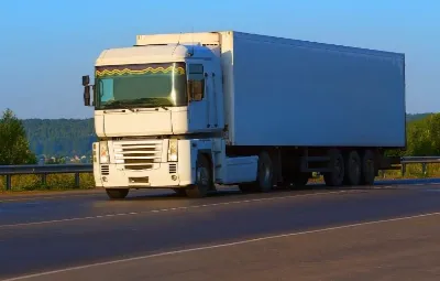 Bursa ile Malatya Arası Öğrenci Eşyası Taşıma